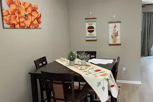 43 Sharpless Blvd, Westampton, NJ 08060 - Photo 4