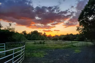 2328 Monmouth Rd, Jobstown, NJ 08041 - Photo 22