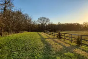 2328 Monmouth Rd, Jobstown, NJ 08041 - Photo 38