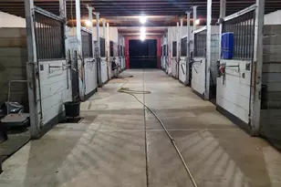 2328 Monmouth Rd, Jobstown, NJ 08041 - Photo 14