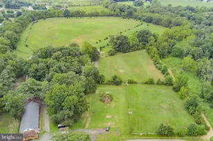 2328 Monmouth Rd, Jobstown, NJ 08041 - Photo 54