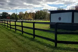 2328 Monmouth Rd, Jobstown, NJ 08041 - Photo 12