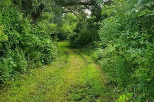 2328 Monmouth Rd, Jobstown, NJ 08041 - Photo 50