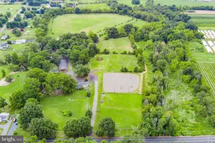 2328 Monmouth Rd, Jobstown, NJ 08041 - Photo 52