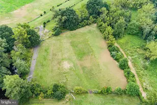 2328 Monmouth Rd, Jobstown, NJ 08041 - Photo 40