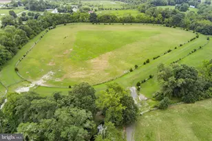 2328 Monmouth Rd, Jobstown, NJ 08041 - Photo 24