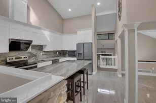 110 Hopewell Rd, Marlton, NJ 08053 - Photo 30