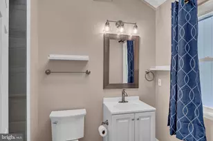 110 Hopewell Rd, Marlton, NJ 08053 - Photo 12