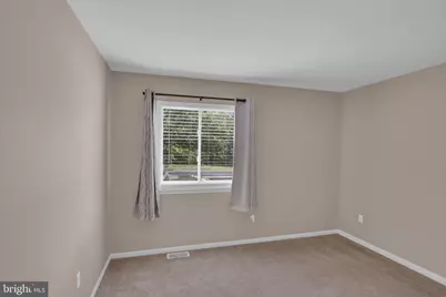 110 Hopewell Road, Marlton, NJ 08053 - Photo 8