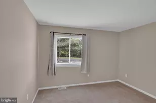 110 Hopewell Rd, Marlton, NJ 08053 - Photo 8