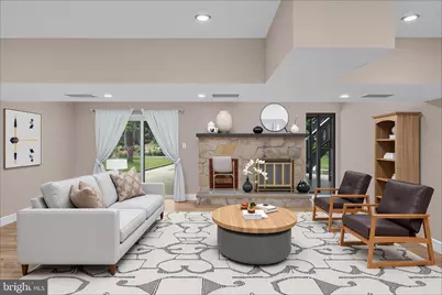 110 Hopewell Road, Marlton, NJ 08053 - Photo 44