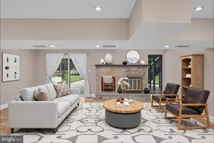 110 Hopewell Rd, Marlton, NJ 08053 - Photo 44