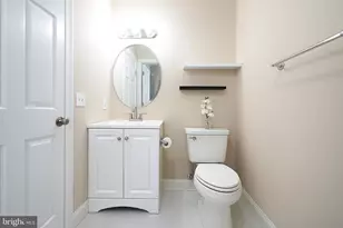 110 Hopewell Rd, Marlton, NJ 08053 - Photo 54