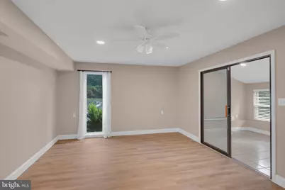 110 Hopewell Road, Marlton, NJ 08053 - Photo 40