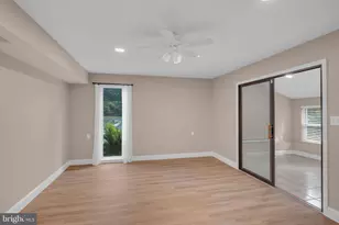 110 Hopewell Rd, Marlton, NJ 08053 - Photo 40