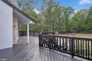 110 Hopewell Rd, Marlton, NJ 08053 - Photo 10