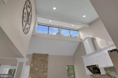 110 Hopewell Road, Marlton, NJ 08053 - Photo 34