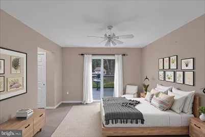 110 Hopewell Road, Marlton, NJ 08053 - Photo 14