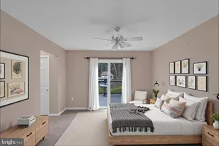 110 Hopewell Rd, Marlton, NJ 08053 - Photo 14