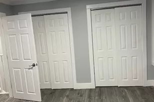 1000 W Front St, Florence, NJ 08518 - Photo 24