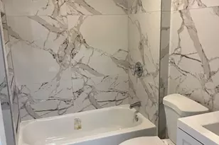 1000 W Front St, Florence, NJ 08518 - Photo 16