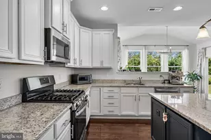 5 Quaker Ct, Hainesport, NJ 08036 - Photo 18