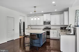 5 Quaker Ct, Hainesport, NJ 08036 - Photo 16