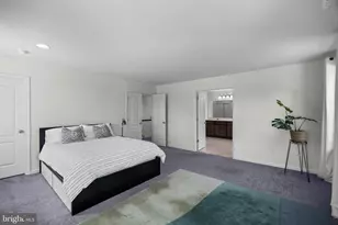 5 Quaker Ct, Hainesport, NJ 08036 - Photo 26