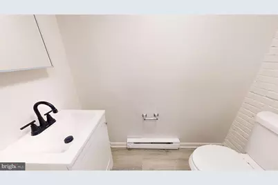 769 Mission Road, Bordentown, NJ 08620 - Photo 4