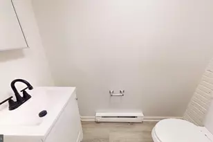 769 Mission Rd, Bordentown, NJ 08620 - Photo 4