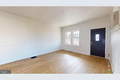 769 Mission Road, Bordentown, NJ 08620 - Photo 10