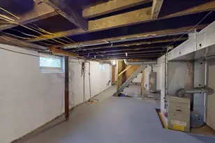 769 Mission Rd, Bordentown, NJ 08620 - Photo 24