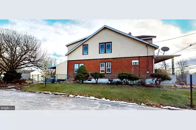 769 Mission Road, Bordentown, NJ 08620 - Photo 28