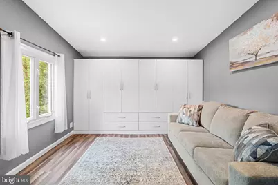 6 Kates Tract, Mount Holly, NJ 08060 - Photo 6