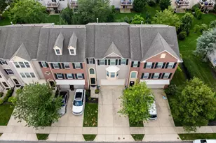 1511 Jason Dr, Cinnaminson, NJ 08077 - Photo 38