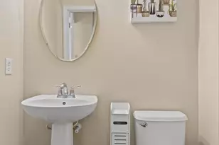 1511 Jason Dr, Cinnaminson, NJ 08077 - Photo 18