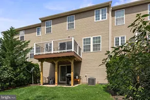 1511 Jason Dr, Cinnaminson, NJ 08077 - Photo 32