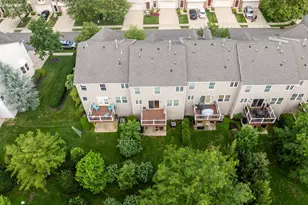 1511 Jason Dr, Cinnaminson, NJ 08077 - Photo 42