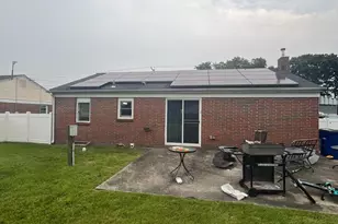 123 Franklin, Beverly, NJ 08010 - Photo 6