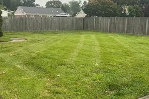 123 Franklin, Beverly, NJ 08010 - Photo 8