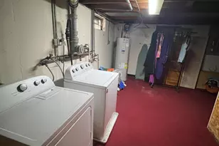 123 Franklin, Beverly, NJ 08010 - Photo 22