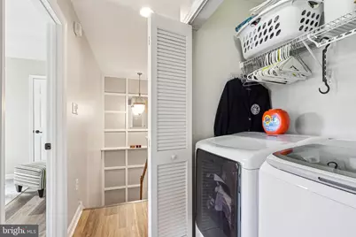 121 Helen Drive, Cinnaminson, NJ 08077 - Photo 22