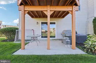 121 Helen Dr, Cinnaminson, NJ 08077 - Photo 42