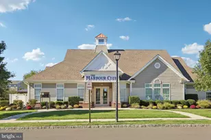 121 Helen Dr, Cinnaminson, NJ 08077 - Photo 60