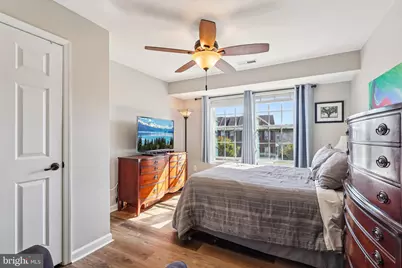 121 Helen Drive, Cinnaminson, NJ 08077 - Photo 36