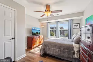 121 Helen Dr, Cinnaminson, NJ 08077 - Photo 36