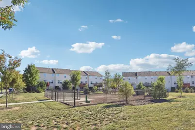 121 Helen Drive, Cinnaminson, NJ 08077 - Photo 54