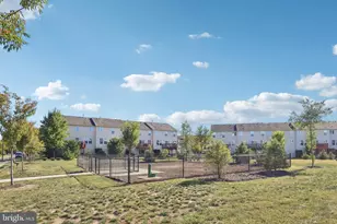 121 Helen Dr, Cinnaminson, NJ 08077 - Photo 54