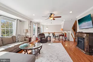 121 Helen Dr, Cinnaminson, NJ 08077 - Photo 4