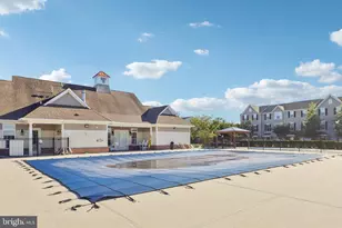 121 Helen Dr, Cinnaminson, NJ 08077 - Photo 64